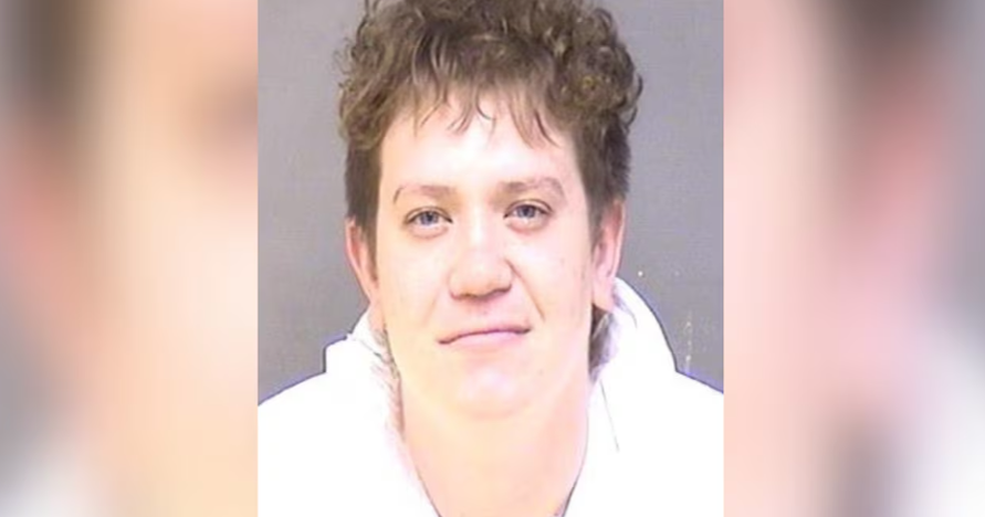 Dayton Webber Murder Case: Latest Updates on Pro Cornhole Player's Arrest