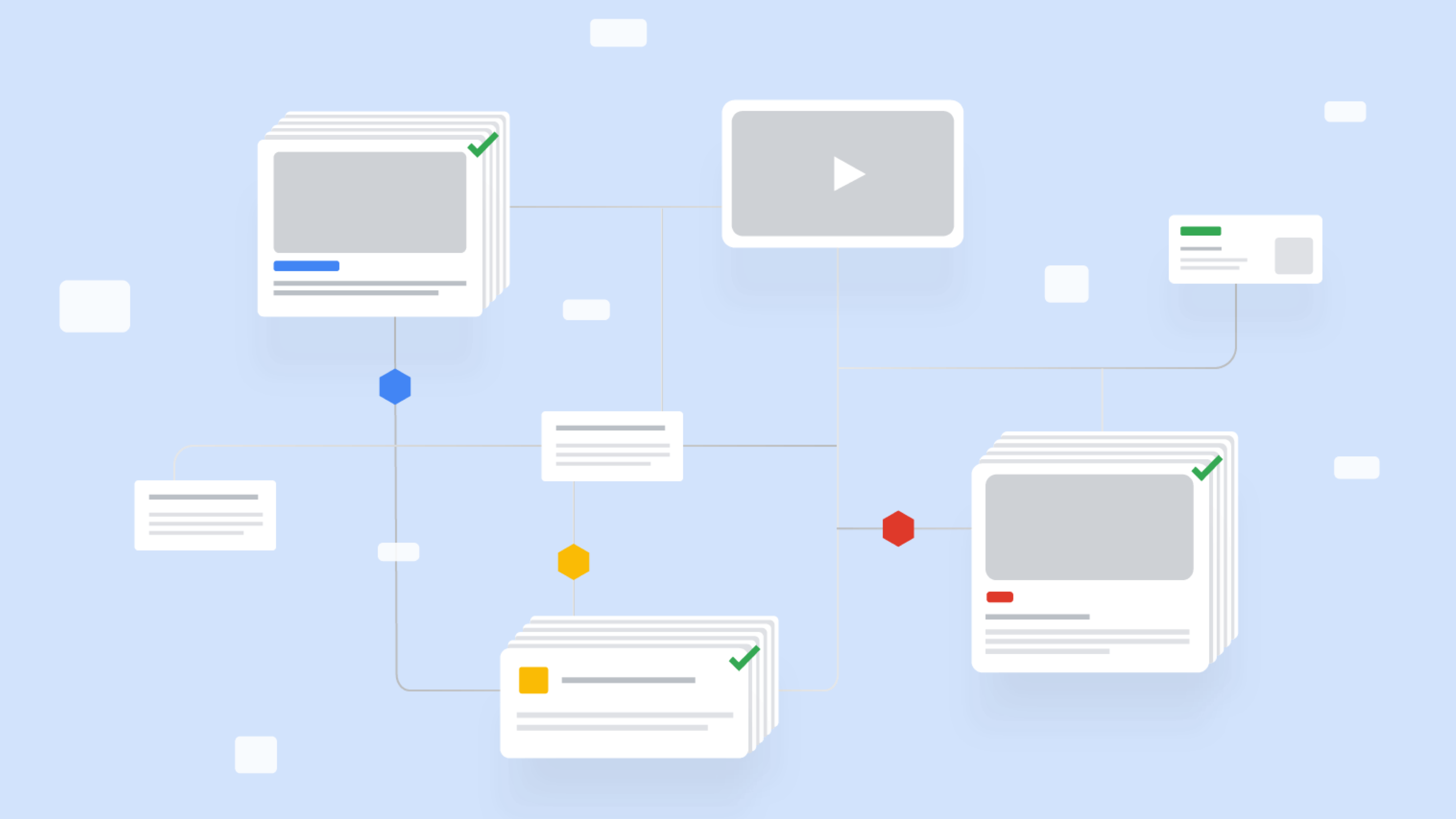 Dayton Webber: Quadruple Amputee Cornhole Star Faces Murder Charges